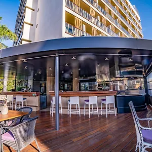 Bohemia & - Adults Only Hotell Playa del Inglés
